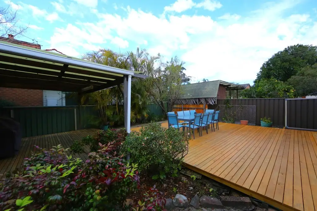 Main view of Homely house listing, 19 Beach Street, Belmont South NSW 2280