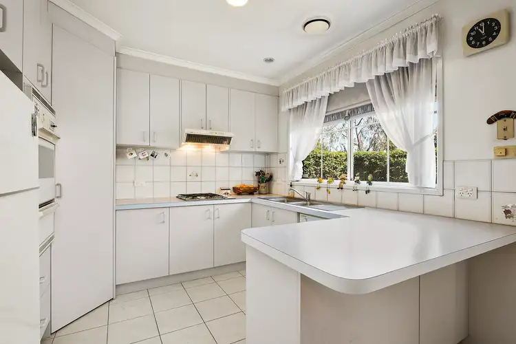 Third view of Homely villa listing, 2/276 Spring Road, Dingley Village VIC 3172