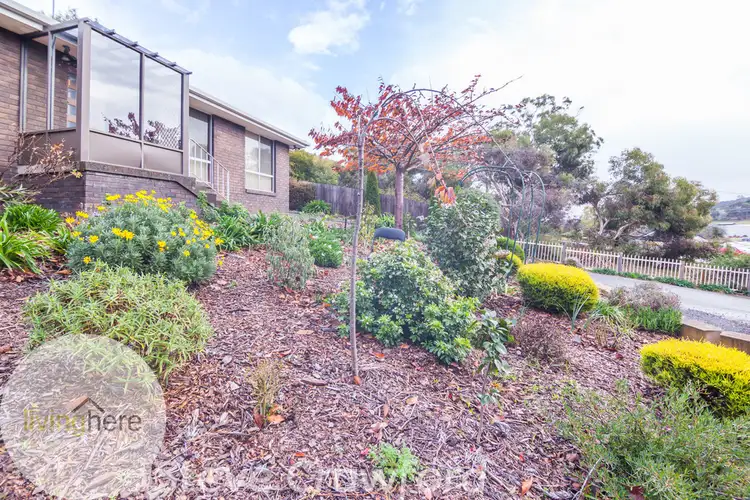 Third view of Homely house listing, 20 Tasman Highway, Waverley TAS 7250