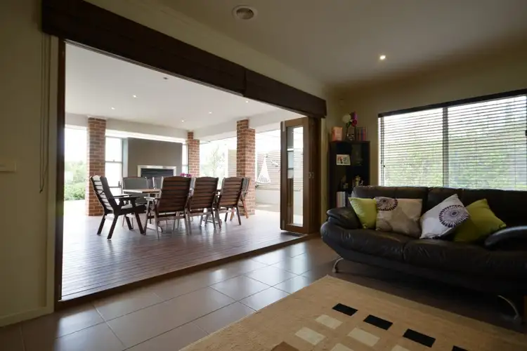 Third view of Homely house listing, 60 Howitt Avenue, Bairnsdale VIC 3875