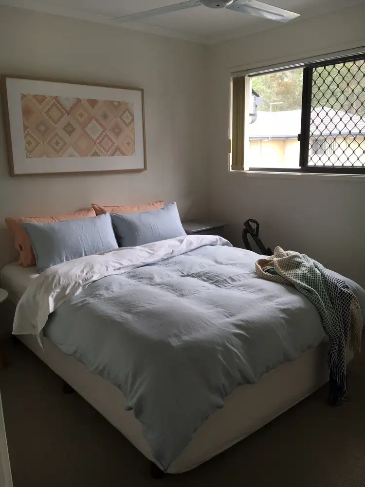Seventh view of Homely townhouse listing, 76/250 Sumners Road, Riverhills QLD 4074