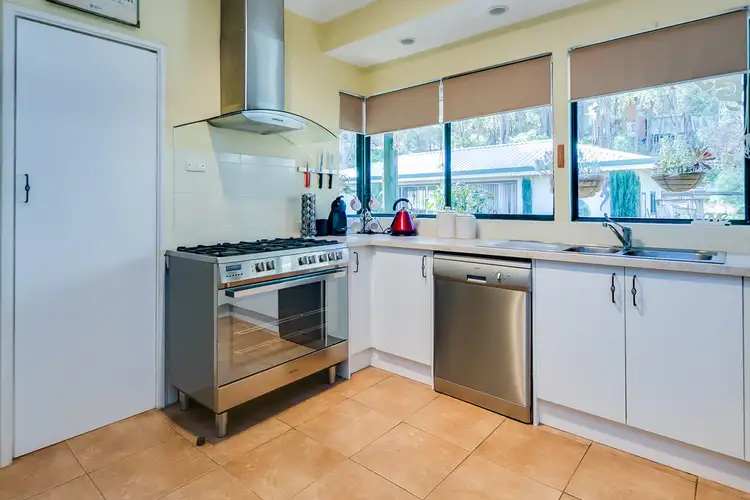 Seventh view of Homely house listing, Address available on request