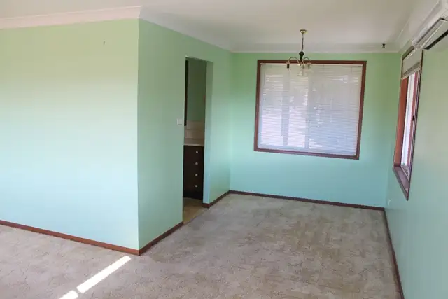 Fifth view of Homely house listing, 14 Woollybutt Way, Muswellbrook NSW 2333