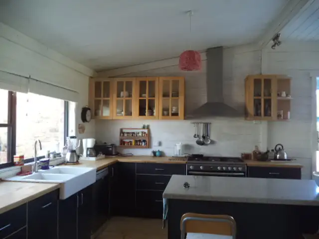 Fifth view of Homely rural property listing, 1139 Ten Mile Track, Springfield TAS 7260