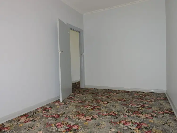 Sixth view of Homely house listing, 14 First Avenue, Tailem Bend SA 5259