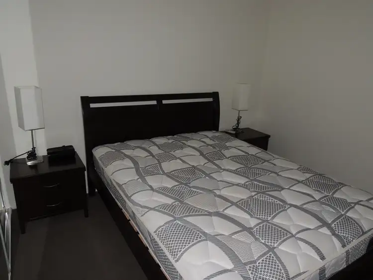 Sixth view of Homely unit listing, 237/75 Central Lane, Gladstone Central QLD 4680