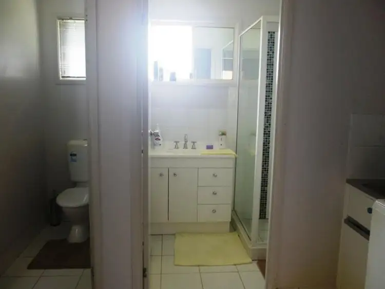 Seventh view of Homely rural property listing, 576 Curra Estate Road, Curra QLD 4570