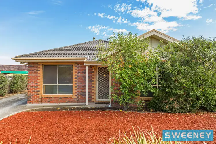 1/16 Stapley Crescent, Altona North VIC 3025