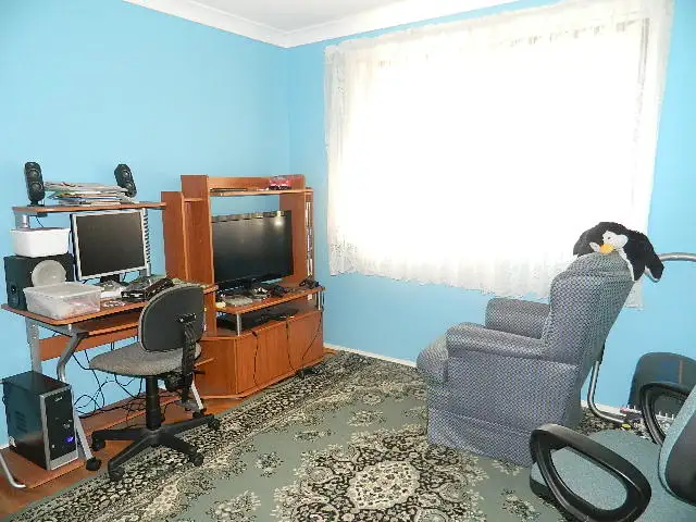 Fifth view of Homely townhouse listing, Address available on request