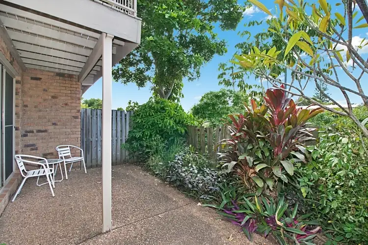 Seventh view of Homely townhouse listing, 8/13 Beach Street, Kingscliff NSW 2487
