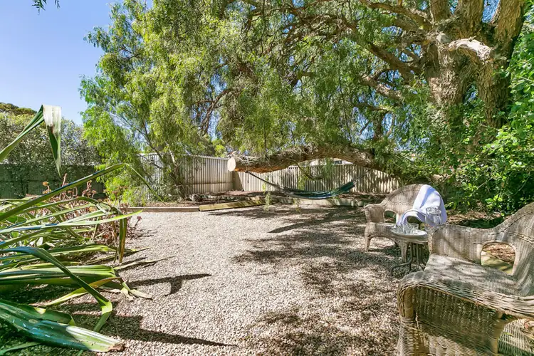Sixth view of Homely house listing, 9 Argyle Street, Moana SA 5169