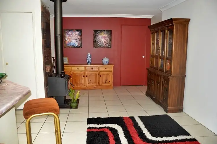 Seventh view of Homely rural property listing, 1 Wren Crt, Regency Downs QLD 4341