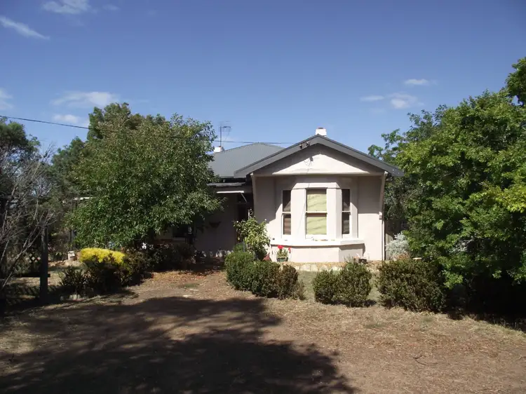 Third view of Homely rural property listing, 5674 Lake Leake Road, Swansea TAS 7190