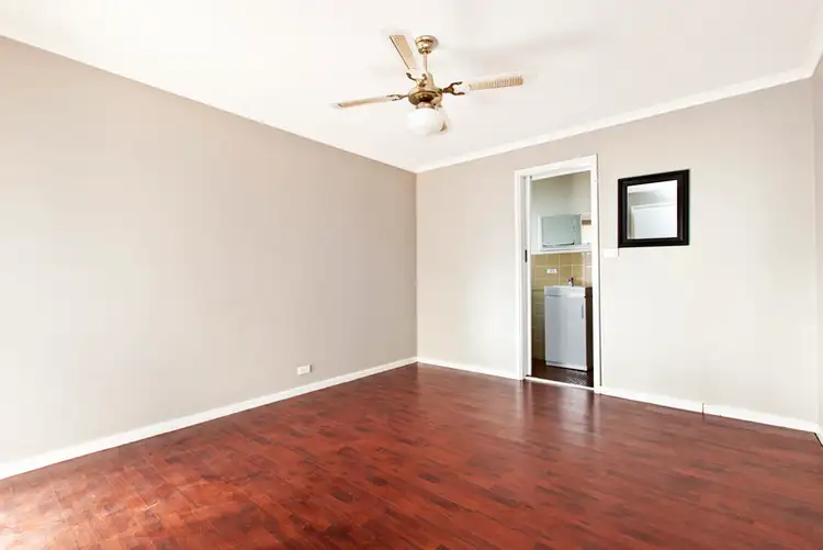 Sixth view of Homely house listing, 10 Uranbo Street, Salisbury North SA 5108