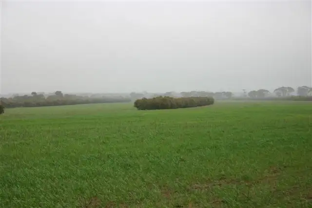 Third view of Homely rural property listing, Address available on request