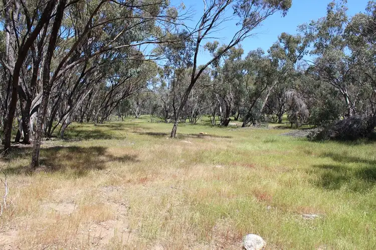 Sixth view of Homely land listing, 142 Leeder Road, Mokine WA 6401