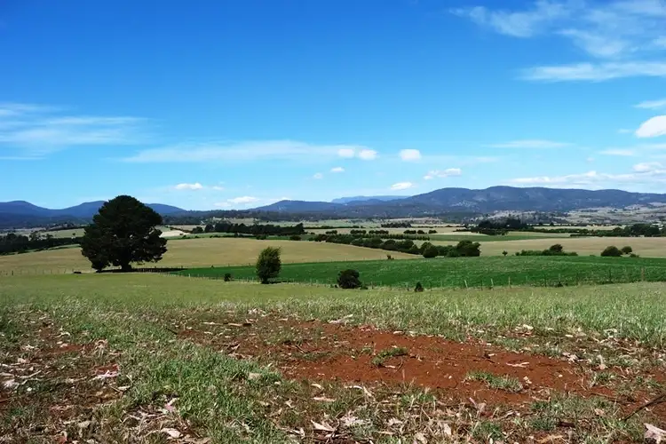 Sixth view of Homely rural property listing, 171 Egerton Road, White Hills TAS 7258