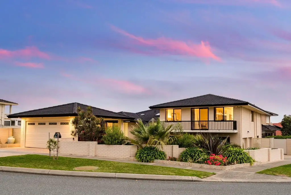 Main view of Homely house listing, 38 Kookaburra Street, Stirling WA 6021