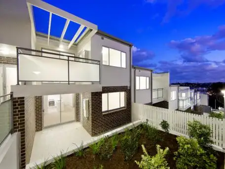 Main view of Homely unit listing, 23/26-28 Shackel Avenue, Brookvale NSW 2100