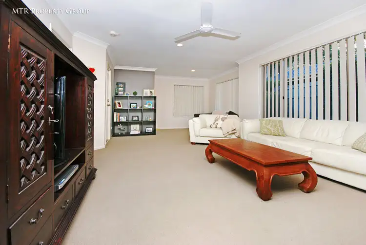 Third view of Homely house listing, 30 Glorious Way, Forest Lake QLD 4078