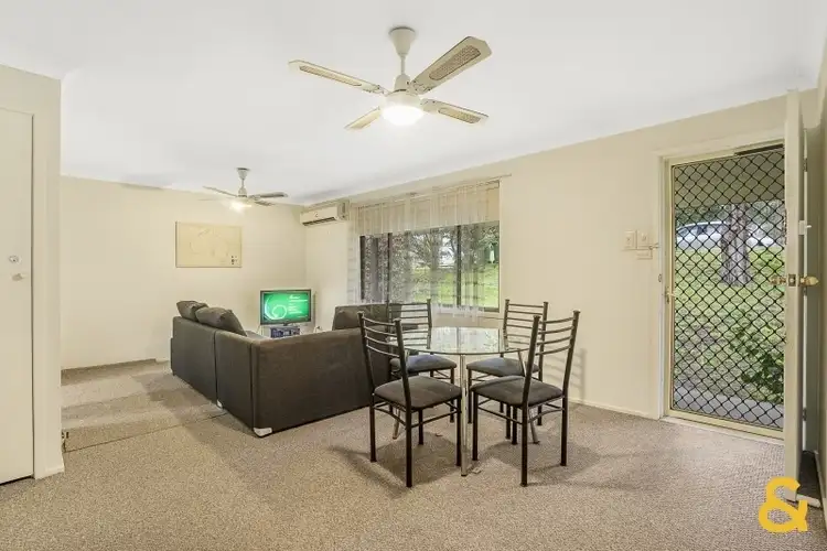 Second view of Homely house listing, 5 Casino Street, Terrigal NSW 2260
