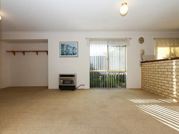 Fourth view of Homely house listing, 5b Stem Place, Ocean Reef WA 6027