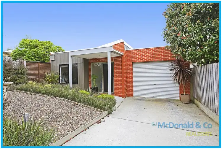 1/26 Brocka Avenue, Belmont VIC 3216