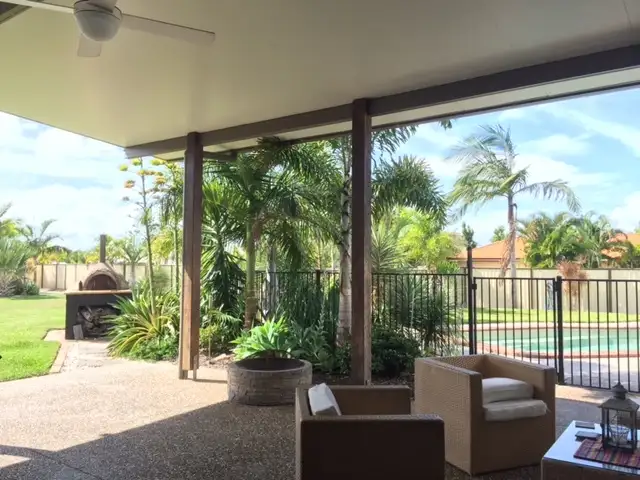 Fourth view of Homely house listing, 3 Rosedale Drive, Wondunna QLD 4655