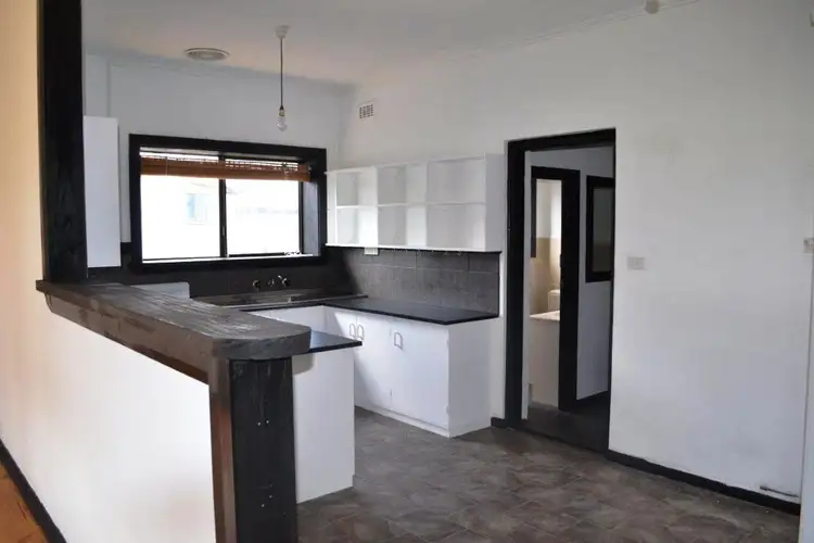 Fifth view of Homely house listing, 5 Stanway Street, Millicent SA 5280