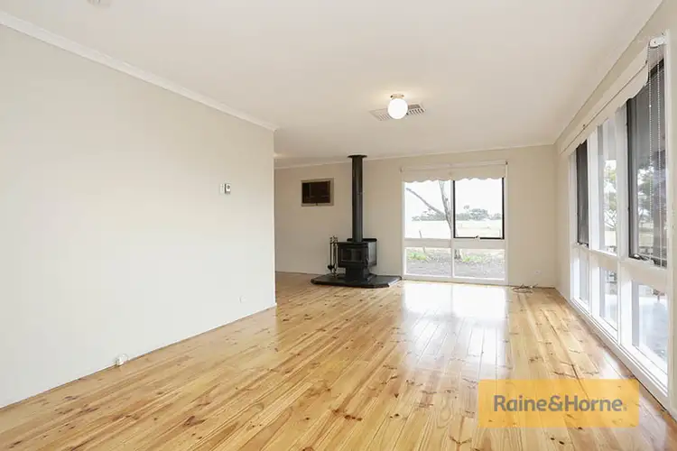 Second view of Homely house listing, 20 Lark Road, Exford VIC 3338