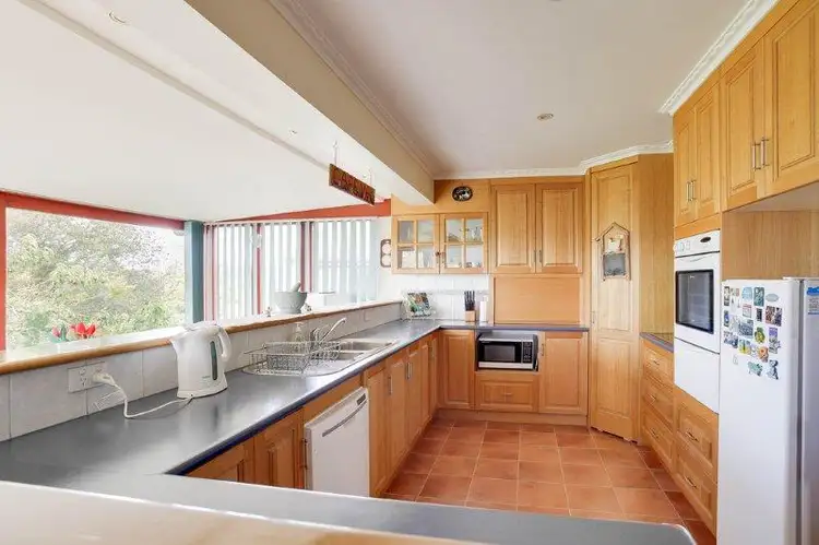 Third view of Homely house listing, 10 Benson Court, Riverside TAS 7250