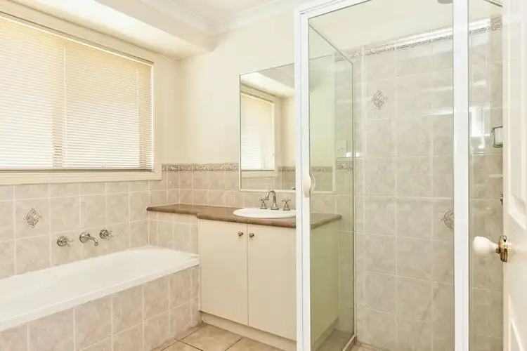 Fourth view of Homely house listing, 52 Emma Way, Glenroy NSW 2640