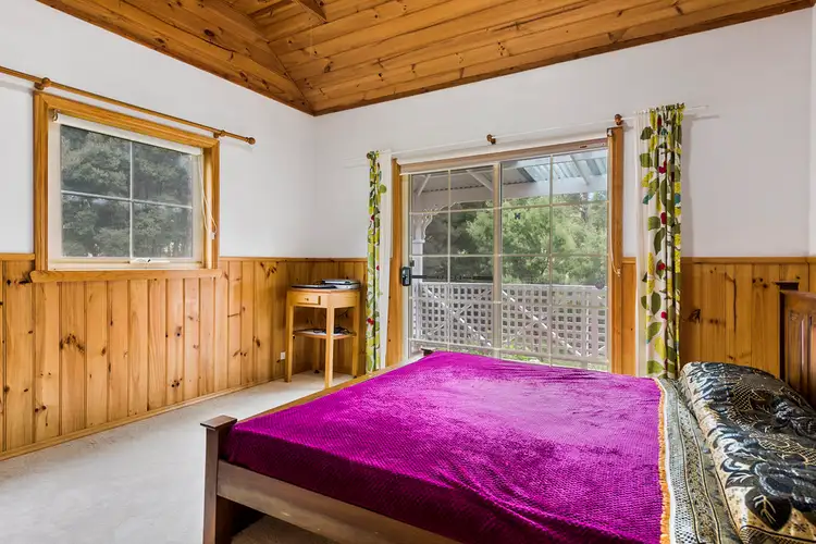 Sixth view of Homely house listing, 97-105 Don Road, Devonport TAS 7310