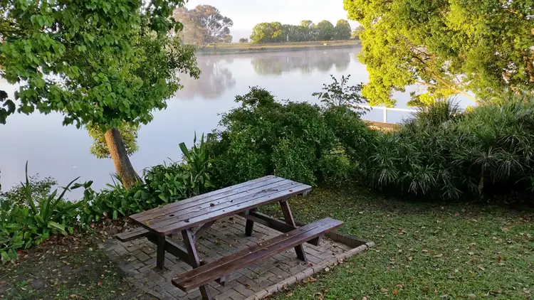 Fourth view of Homely house listing, 82 Clarence Street, Brushgrove NSW 2460