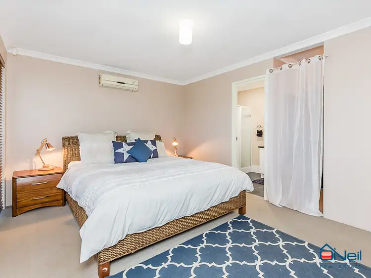 Sixth view of Homely house listing, 65 Plaistowe Boulevard, Byford WA 6122