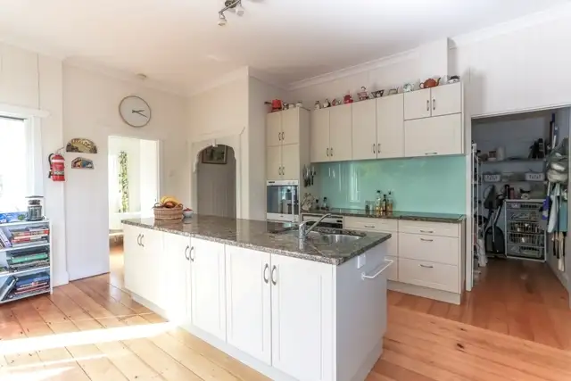 Second view of Homely house listing, 245 Mons School Road, Buderim QLD 4556