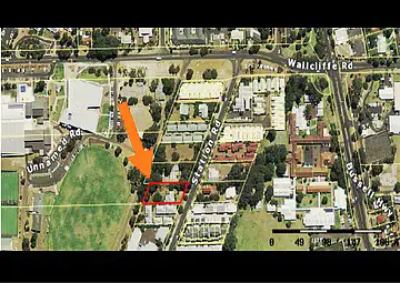 12 Station Road, Margaret River WA 6285