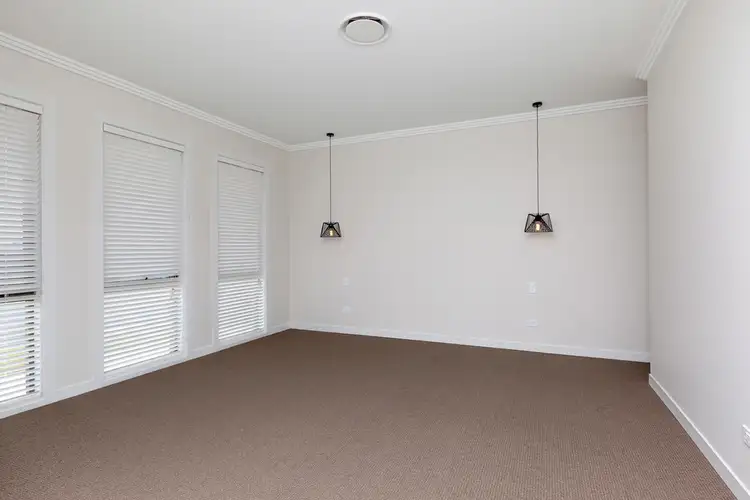Third view of Homely house listing, 49 Murphy Street, Oran Park NSW 2570