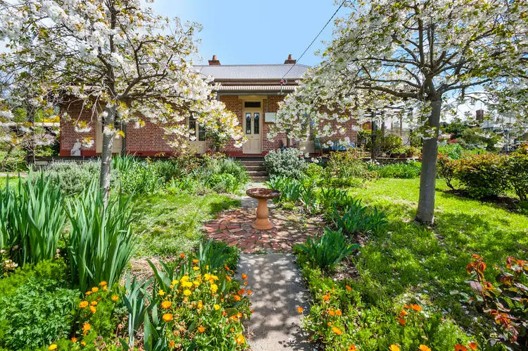 15 Orr Street, Malmsbury VIC 3446