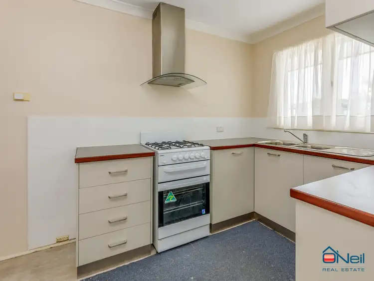 Seventh view of Homely house listing, 6 Cobar Street, Armadale WA 6112
