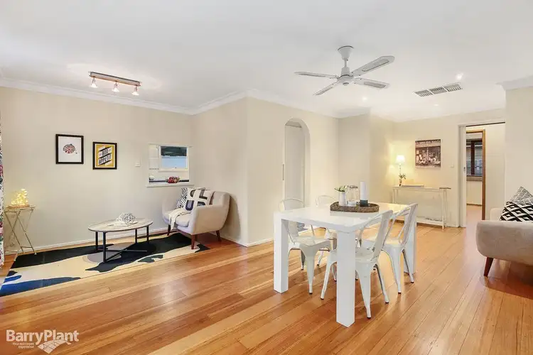 Second view of Homely house listing, 236 Bayswater Road, Bayswater North VIC 3153