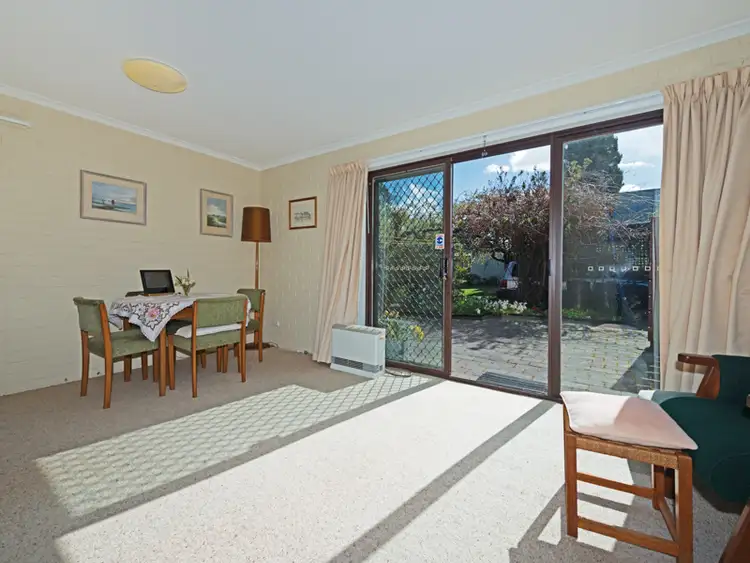 Fifth view of Homely house listing, 11 Petchey Street, Bellerive TAS 7018
