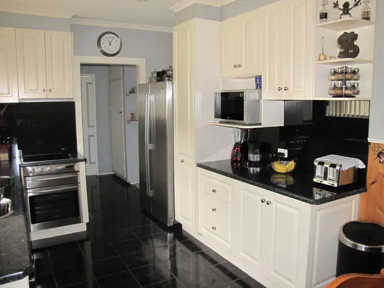 Third view of Homely house listing, 29 Staff Street, Moe VIC 3825