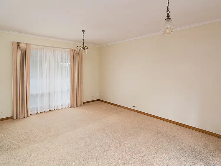 Third view of Homely unit listing, 1/10 Collins Street, Hahndorf SA 5245