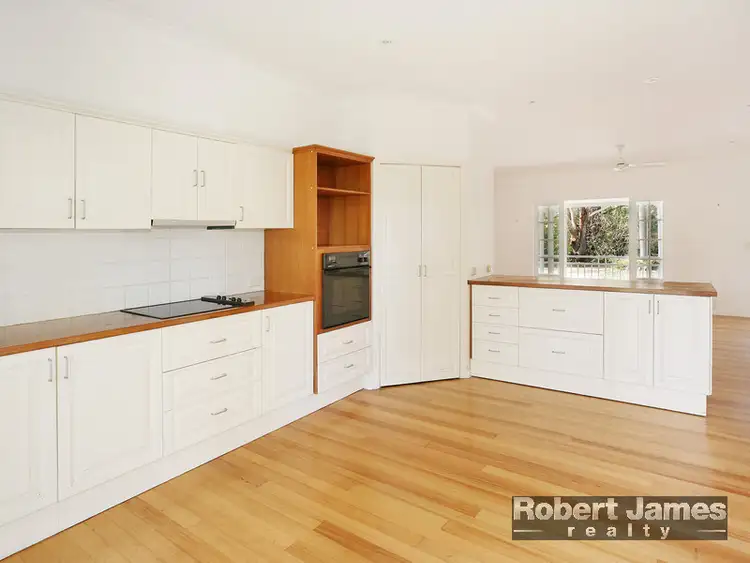 Third view of Homely house listing, 249 Sunrise Road, Doonan QLD 4562