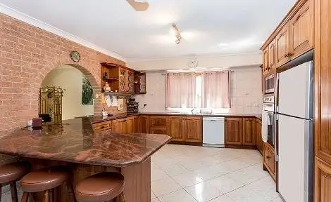 Third view of Homely house listing, 41 Balcolyn street, Balcolyn NSW 2264