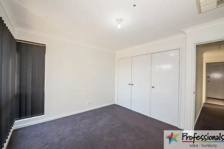 Sixth view of Homely house listing, 10 Merilup Heights, Withers WA 6230