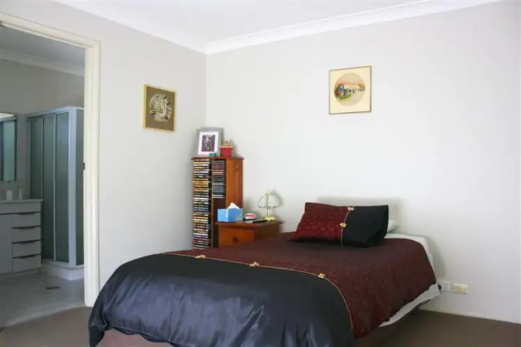 Seventh view of Homely unit listing, 2/25 Casuarina Close, Yamba NSW 2464