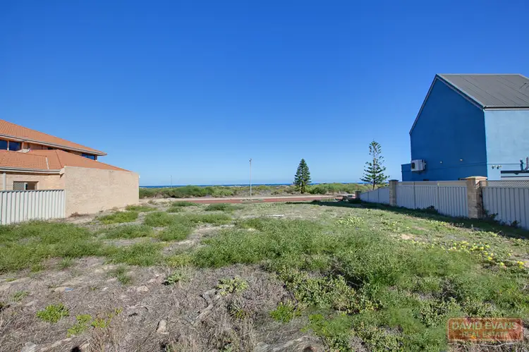 Second view of Homely land listing, 148 Foreshore Drive, Singleton WA 6175