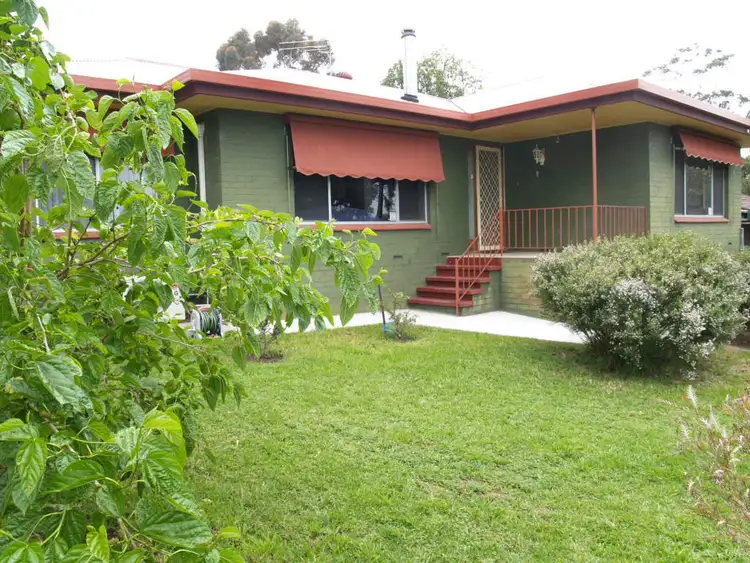 Second view of Homely house listing, 7 Richard Avenue, Hackham SA 5163